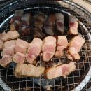 명륜진사갈비(남양주 현대 아울렛점)