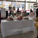 여성 가족원 본원 이미지