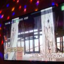 판타스틱코인노래연습장 서울양평역점 네이버블로그