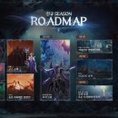 (주)웹패턴 이미지