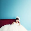 제임스튜디오 네이버블로그