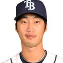 한국2호 이미지