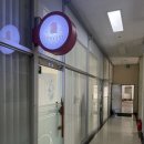 지에스25(GS25)탄방시티점 이미지