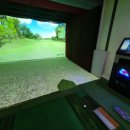 씨마트스크린실내골프연습장 이미지