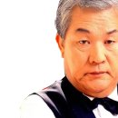 당구대학