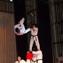 나우GN태권도장 이미지