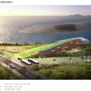 스마트리치 연산 이미지