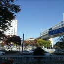 남문구사거리 이미지