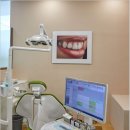 나이스치과기공소 | 무삭제 라미네이트 부작용 및 후회없는 선택