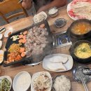 중앙시민전통시장(1층) 이미지