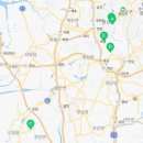 고색동 36-7 이미지