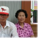 성수1가1동 주민센터 이미지