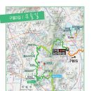 개정동사무소 이미지