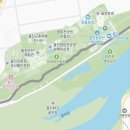 관동팔경 녹색경관길 | 바다와 숲이 사람을 잇는 울진해안길 해파랑길 26 역방향