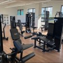 바디리핏 이미지