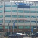 팀베스트 정심관(MMA) 이미지