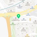 고명공인중개사사무소 이미지