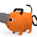 렛츠개릿 이미지