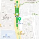 기아오토큐 화명점 이미지