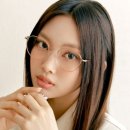 바른안경 이미지