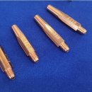 경일상사 이미지