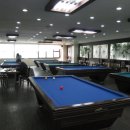 캐논당구장 이미지