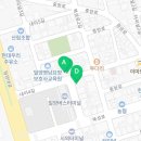 까치의료기 이미지