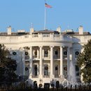 백악관 이미지