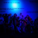 앨리스인원더랜드 이미지