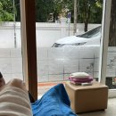 세븐게이트(SEVEN7GATE) | 치앙마이 보름살이] Ep4. 올드타운 구경하기 / 타페게이트, 딥디바인더, 망한 팟타이, 세븐일레븐 새우만두