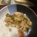 원호체육관 이미지