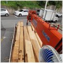 대성운수 | 하동카고크레인 믿고 맡기는 크레인 작업, 대성운수부자카고크레인