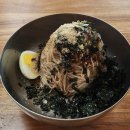 강릉동치미막국수 | 강릉 맛집 삼교리동치미막국수 강릉본점 후기