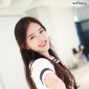 수진