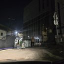 형제부분정비 | [W30] 경산 더아트라움 웨딩 컨벤션홀 본식 후기, 봄날의 신부