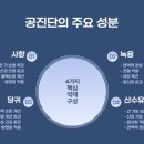 활짝한의원 네이버블로그