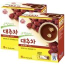 까페 오뚜기 이미지