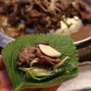 호수면옥