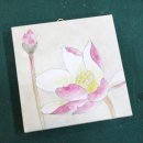 민화배우기 이미지