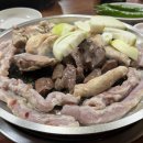 79치킨춘천1호점 이미지