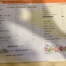 니들누들목동점 이미지