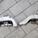 MB motors 이미지