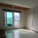 학섬식당펜션 이미지