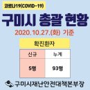 봉곡로-19 이미지