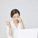 더 건강 환