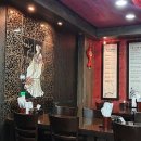 차이젠(해물왕짬뽕) 이미지