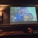 뮤직&바 | 스틱스 뮤직라운지바 내돈내산 후기🎵🍹분위기 갑 논알콜도 OK!