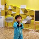 놀작마이아트룩아트키즈센터미술교습소 이미지