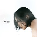 린다뮤직 | Walk into fire in the sky of July