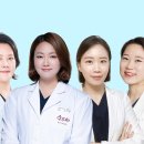 이랜드평촌프라자 네이버블로그